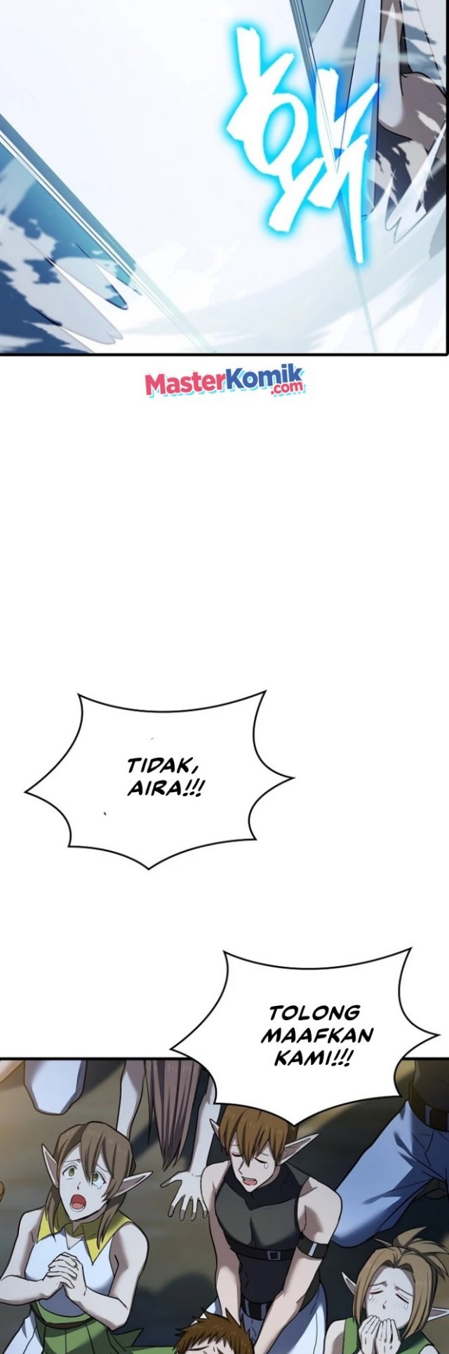 Halaman 272