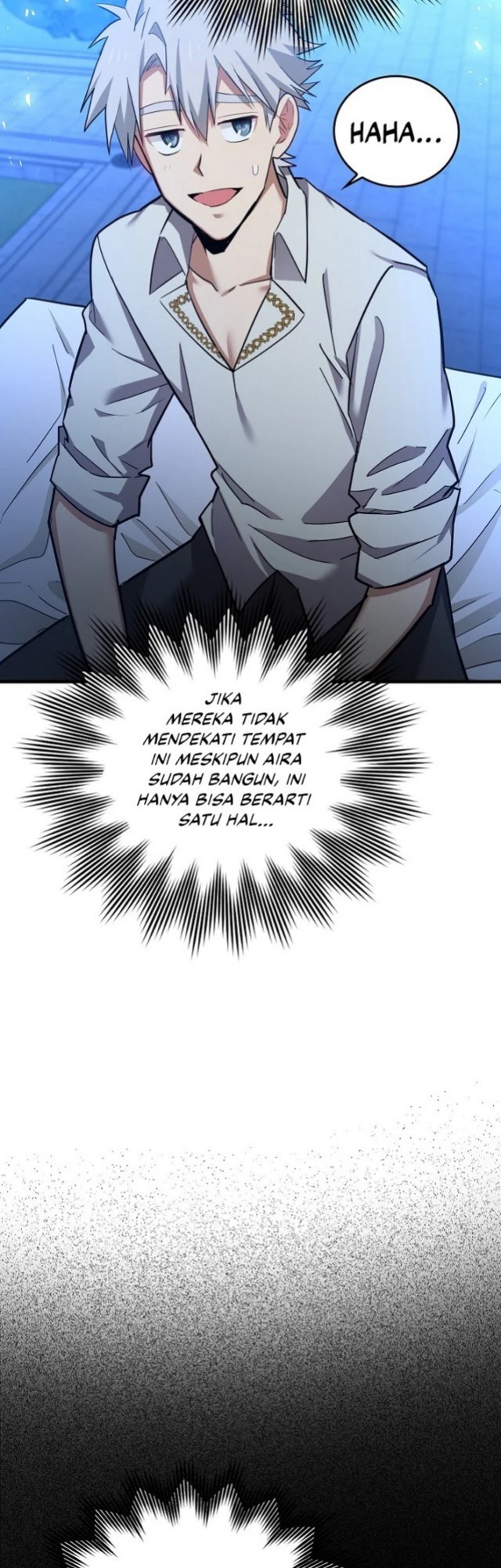 Halaman 85