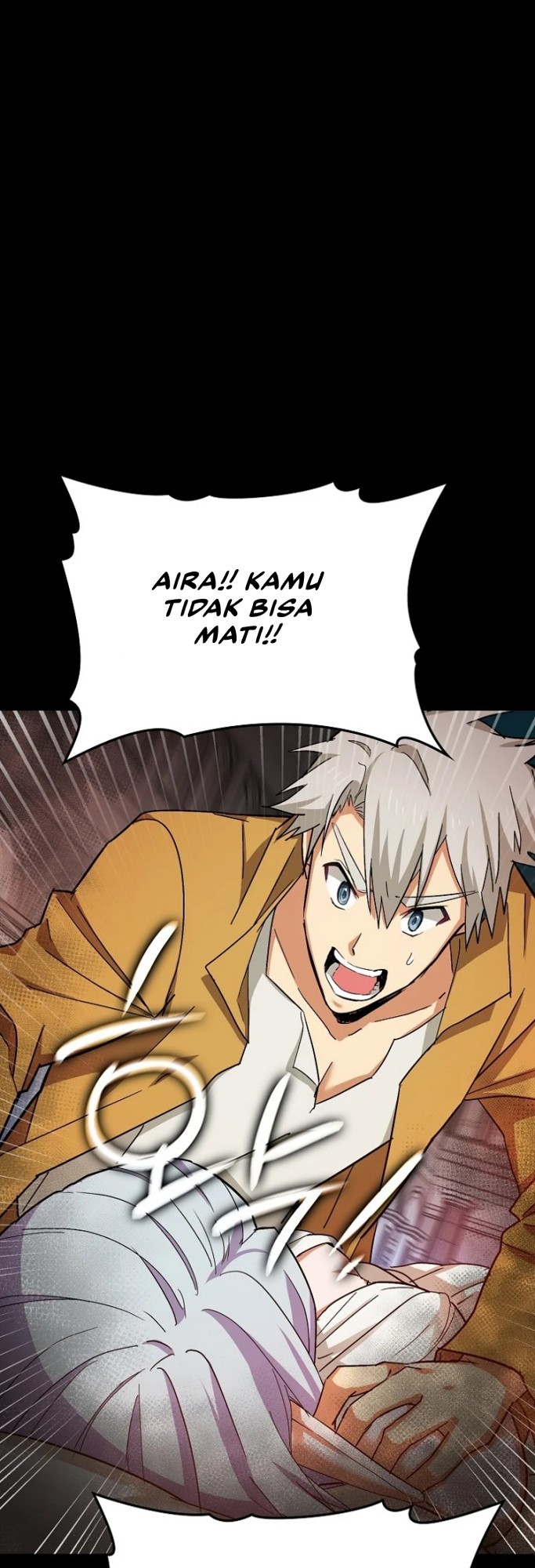 Halaman 72