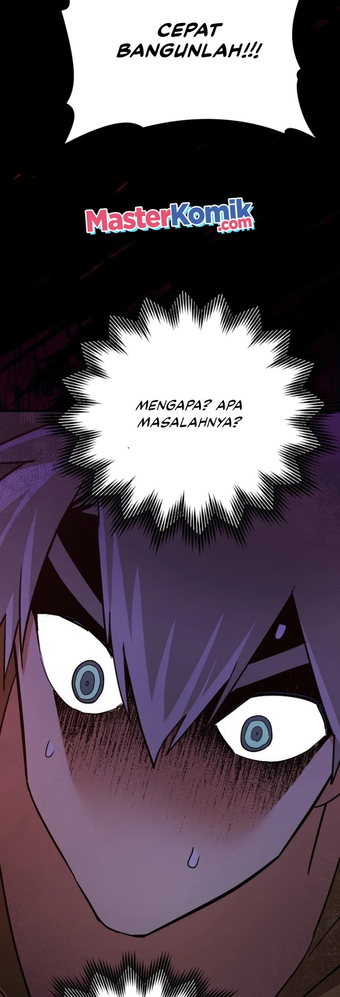 Halaman 73