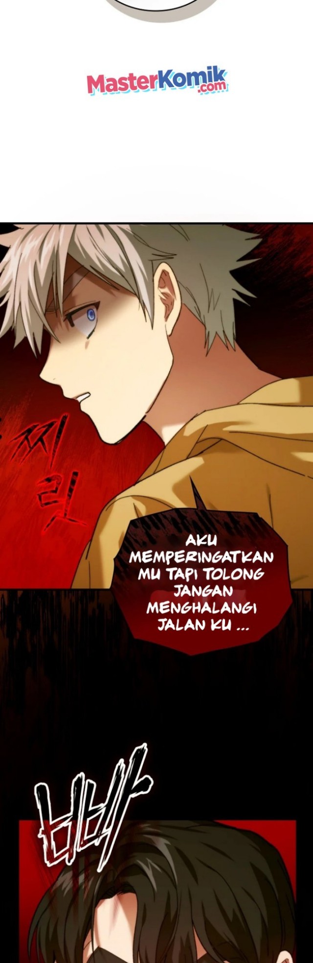 Halaman 108