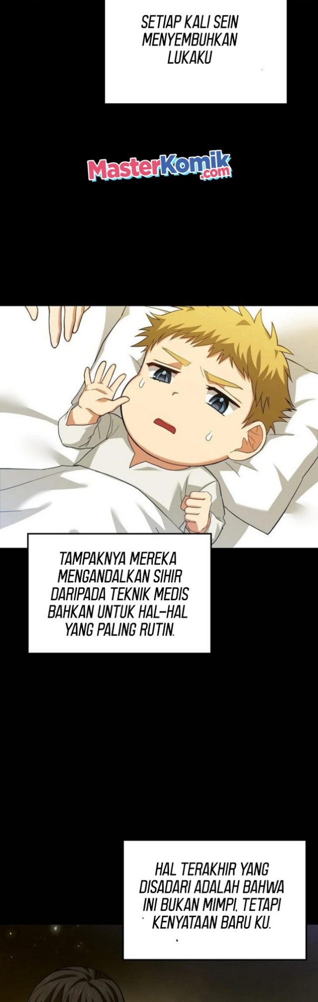 Halaman 74