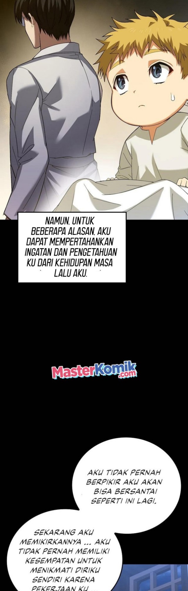 Halaman 75