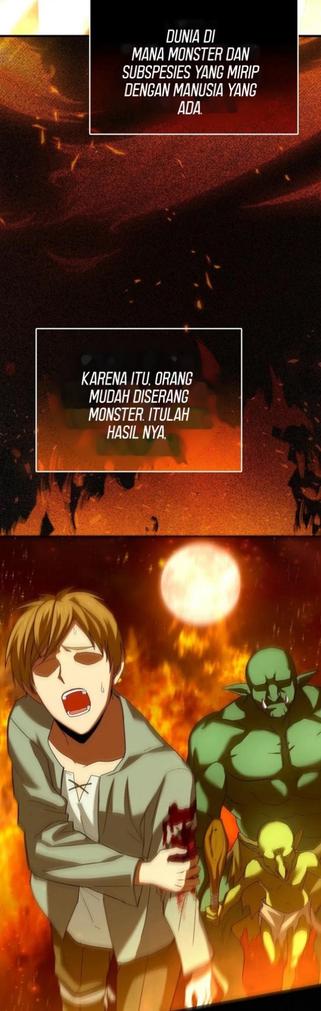 Halaman 72