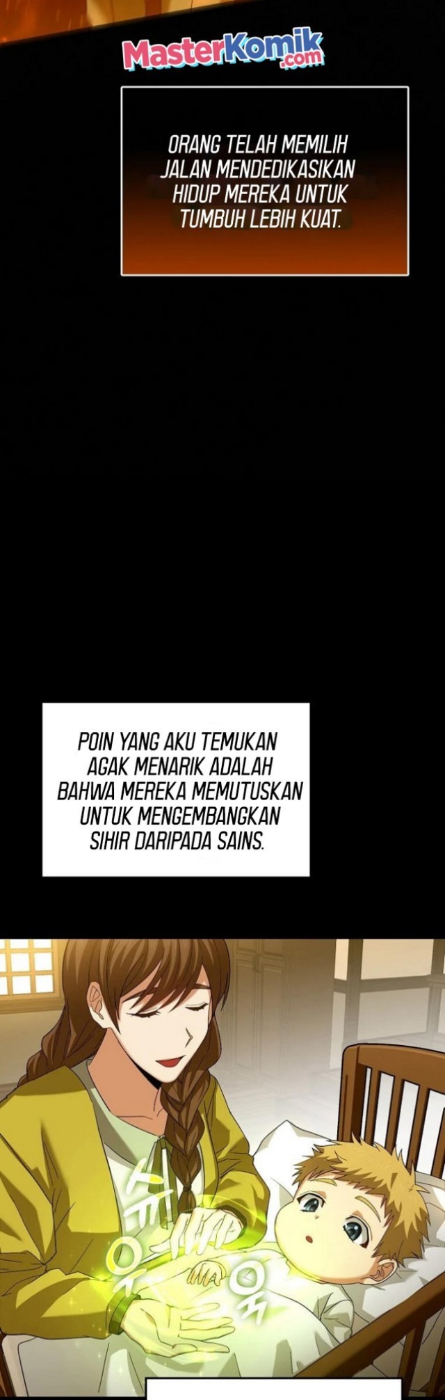 Halaman 73