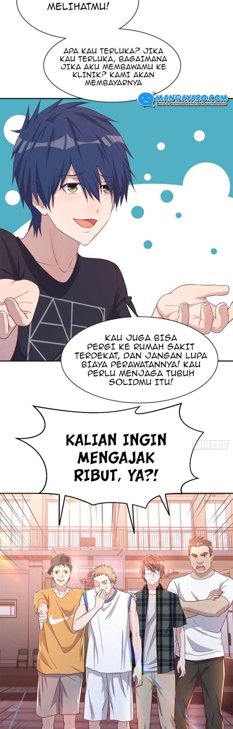 Halaman 5