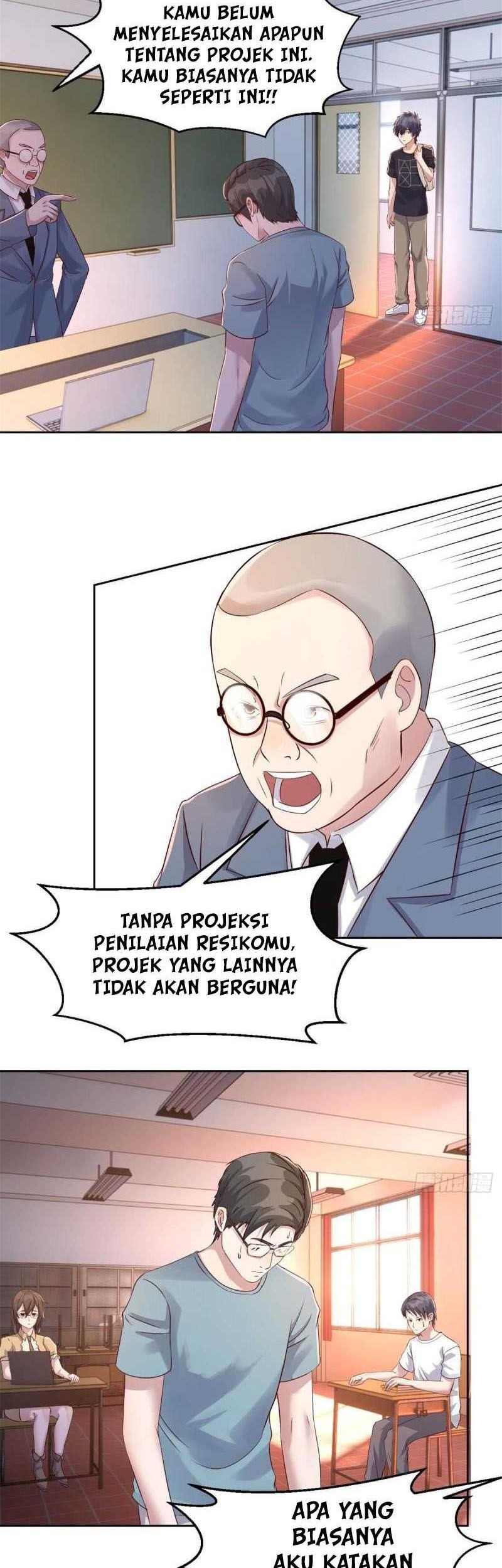 Halaman 32