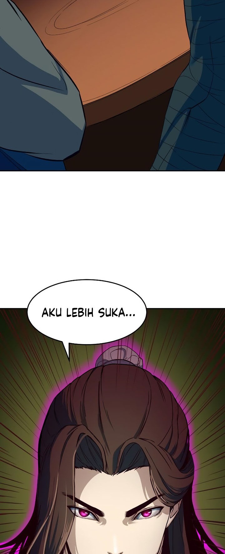 Halaman 90