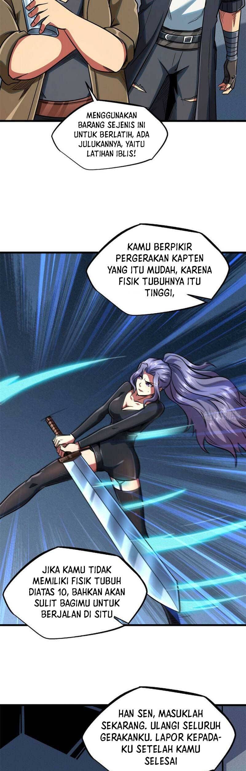 Halaman 280