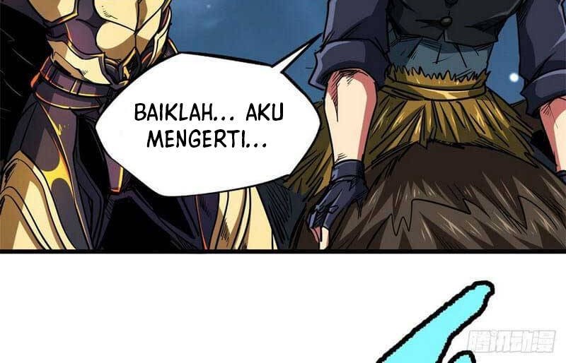 Halaman 317