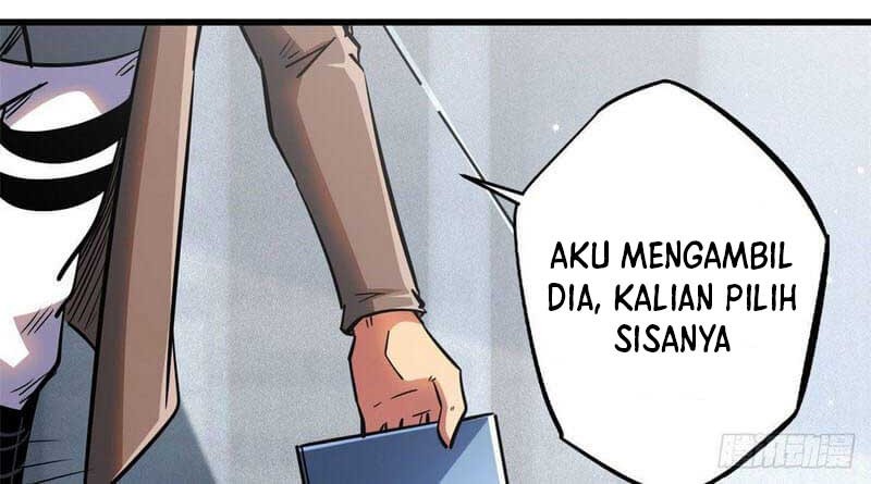 Halaman 243
