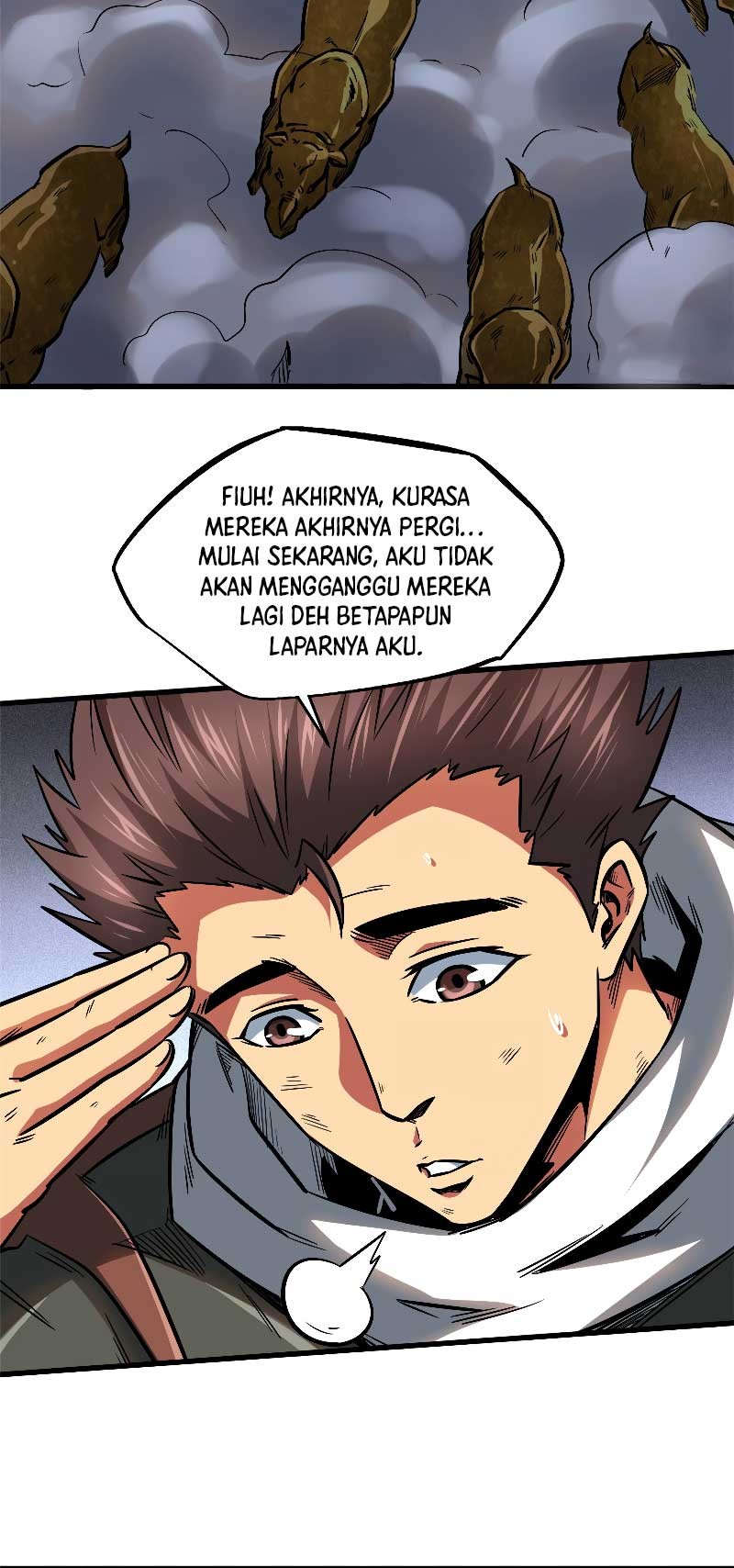 Halaman 43