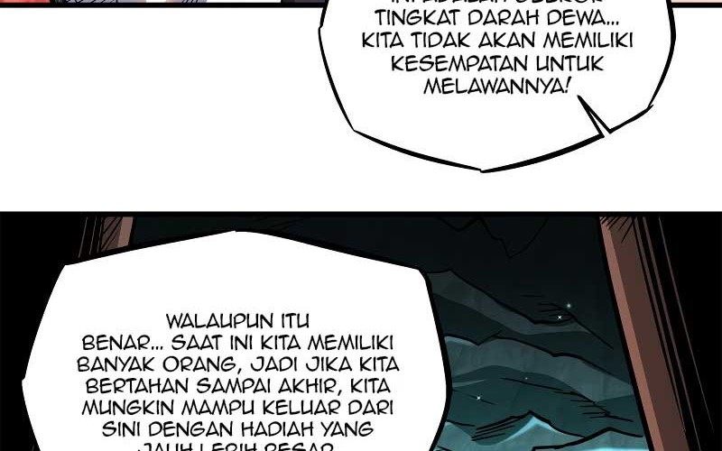 Halaman 216