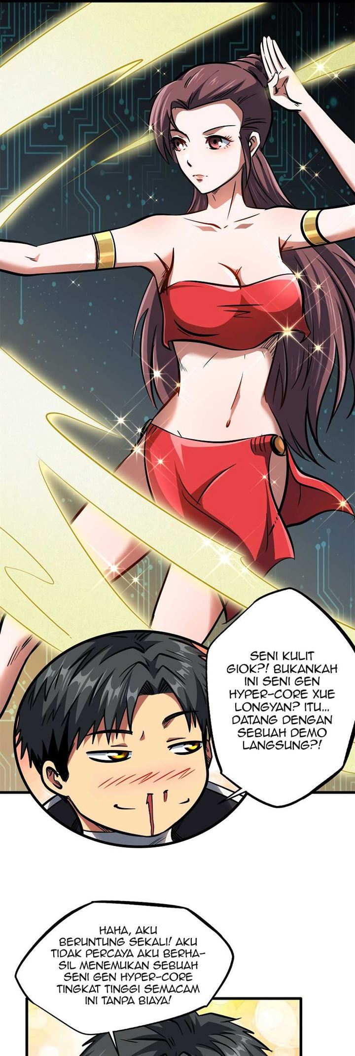 Halaman 55