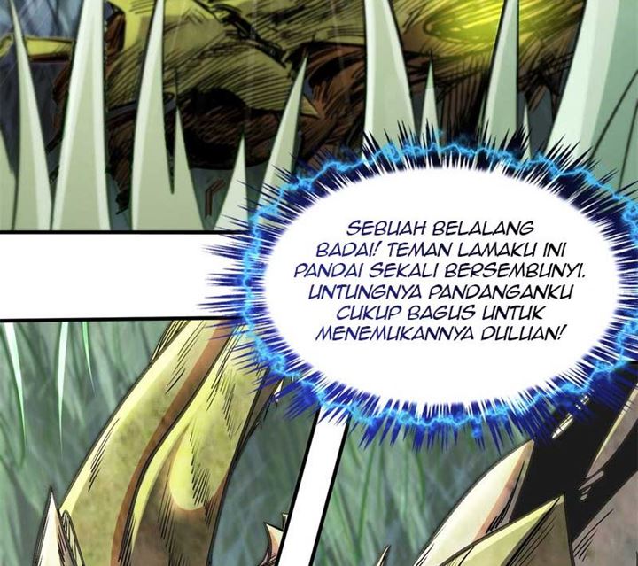 Halaman 177