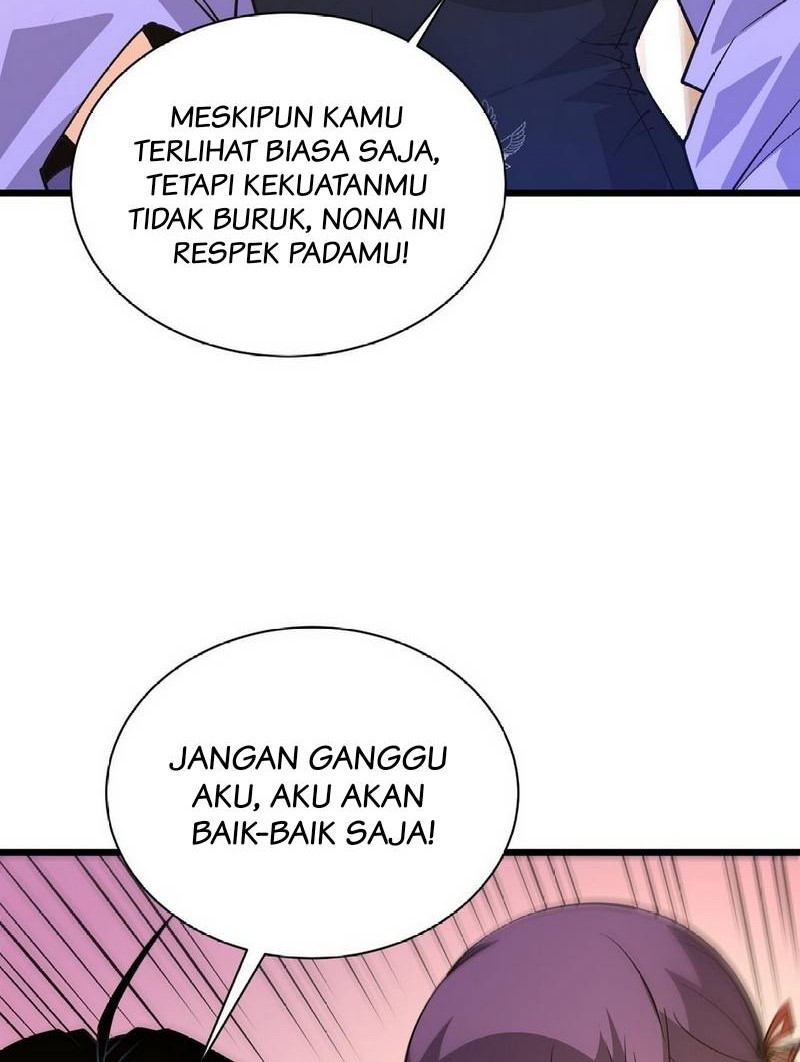 Halaman 244