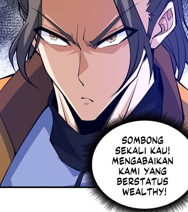 Halaman 169