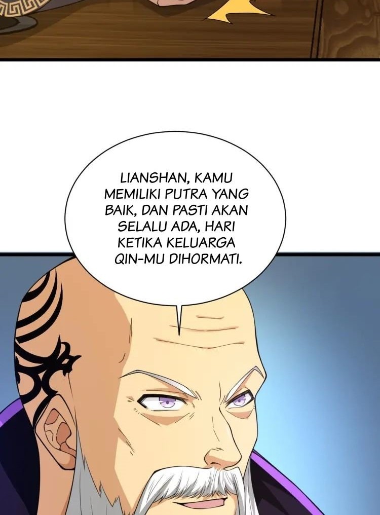 Halaman 310