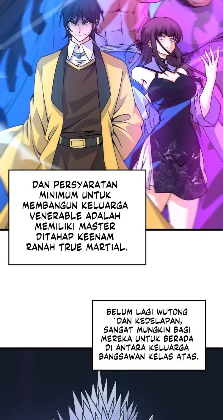 Halaman 132