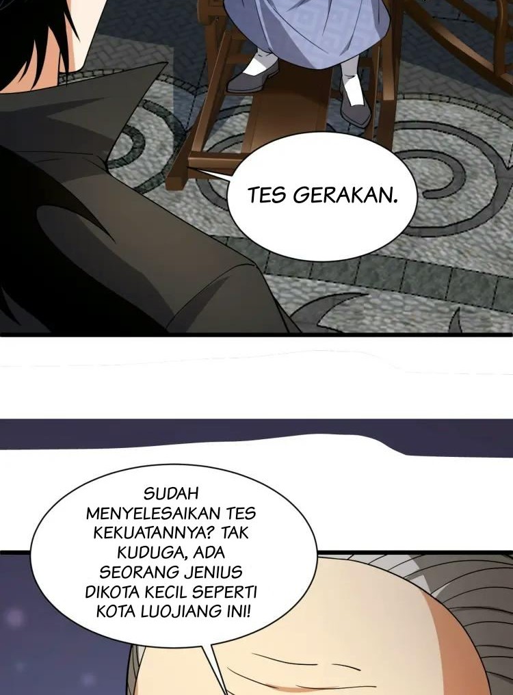 Halaman 117