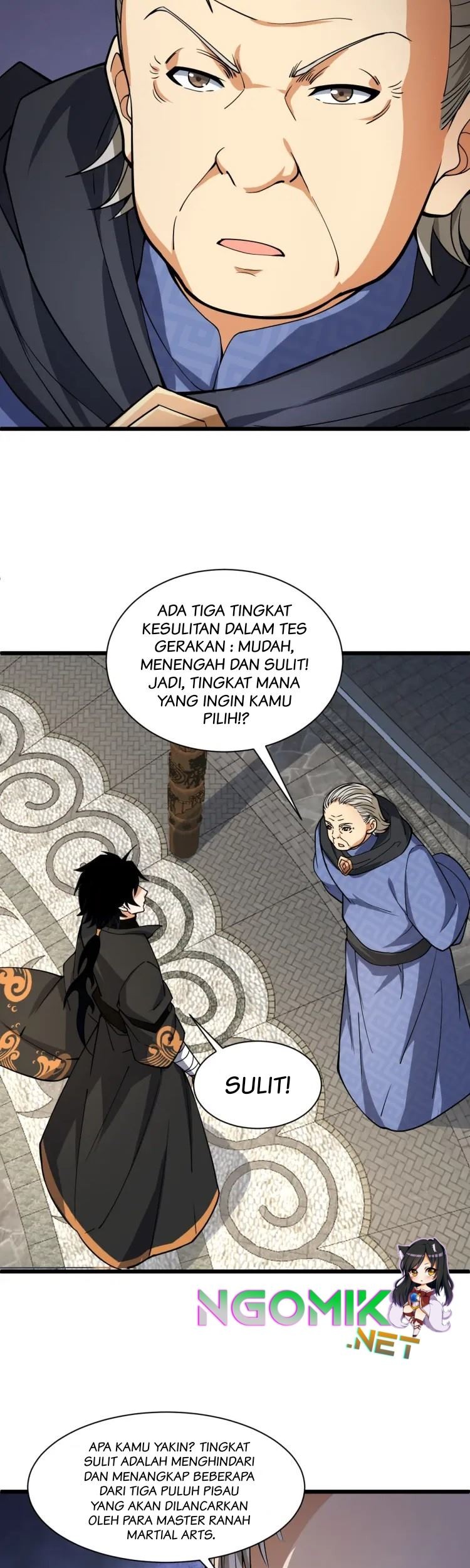 Halaman 118