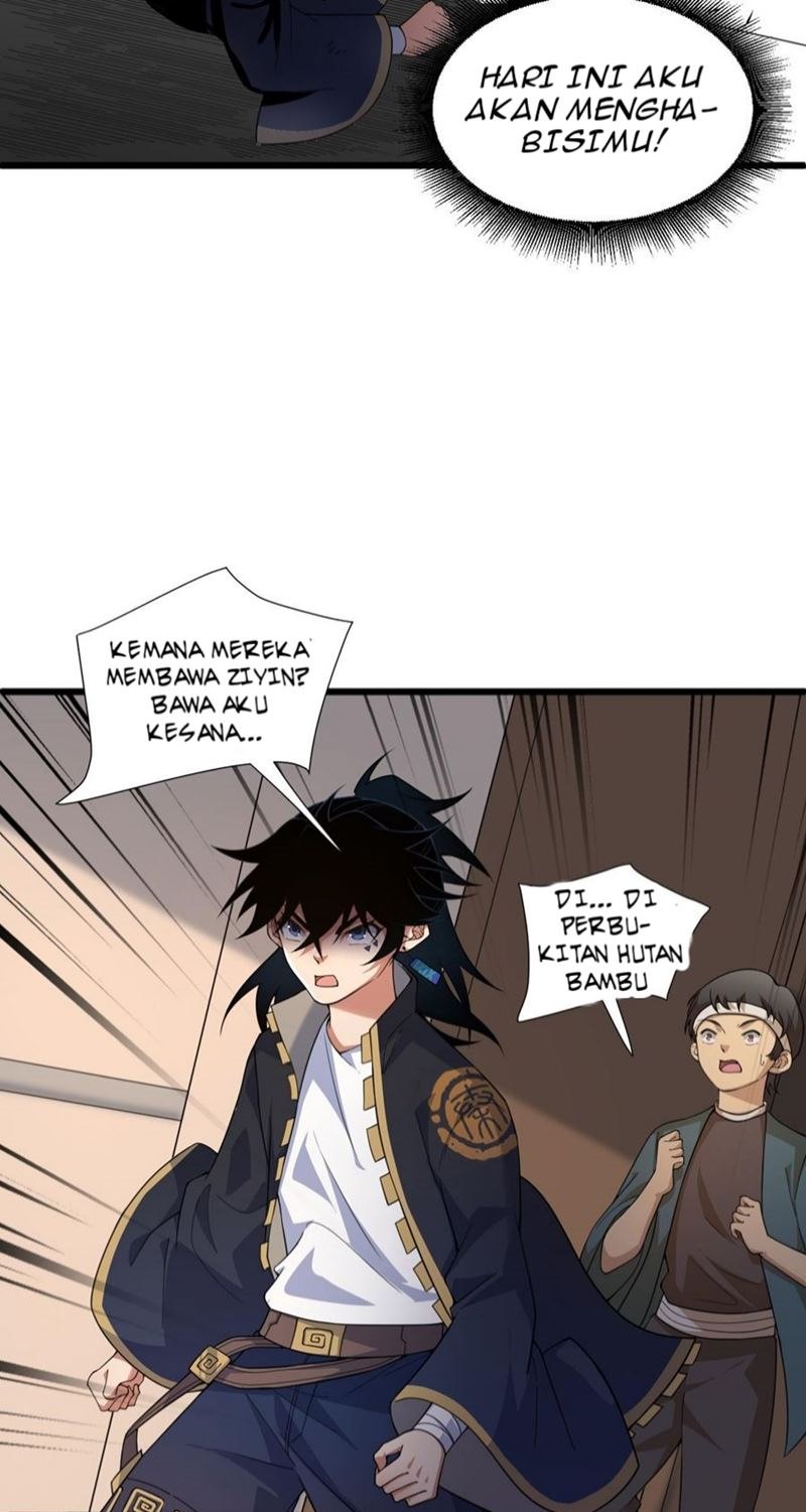 Halaman 67