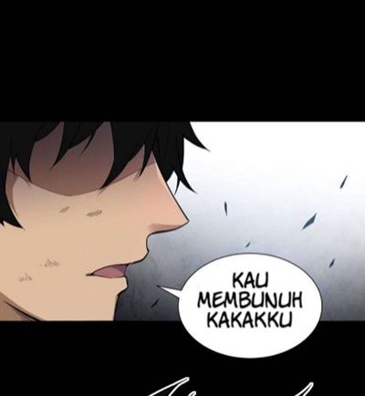 Halaman 79