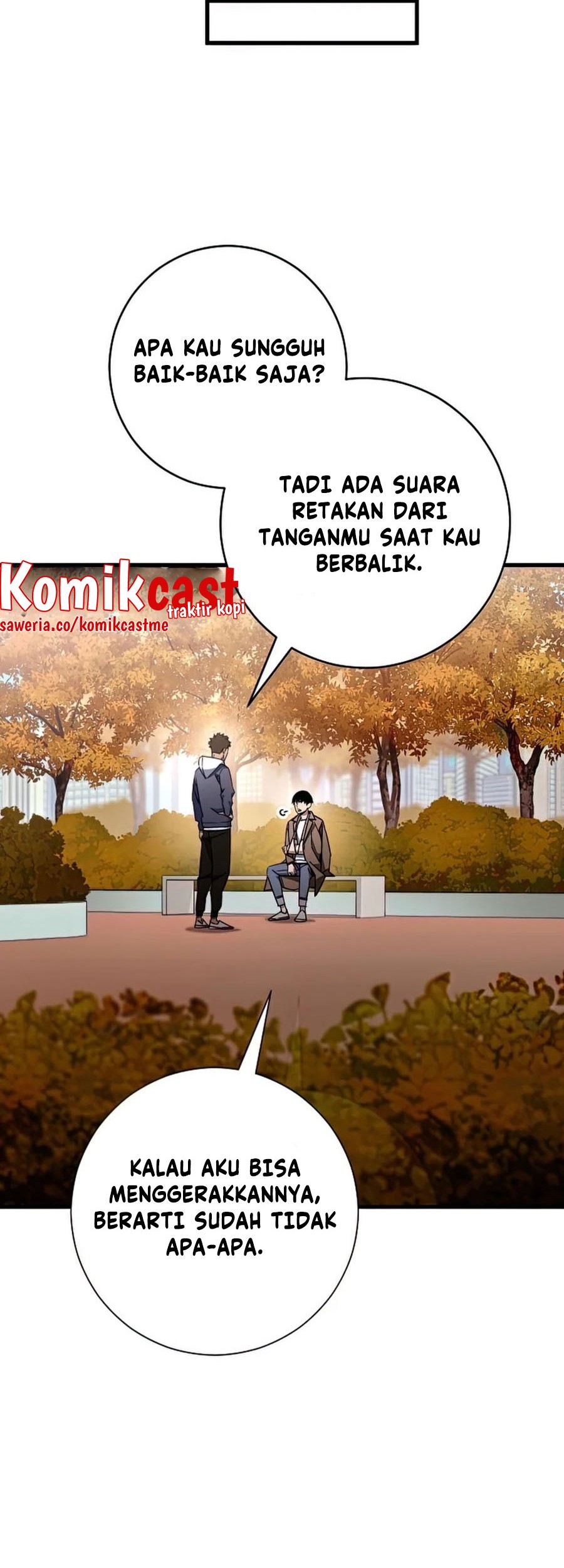 Halaman 129