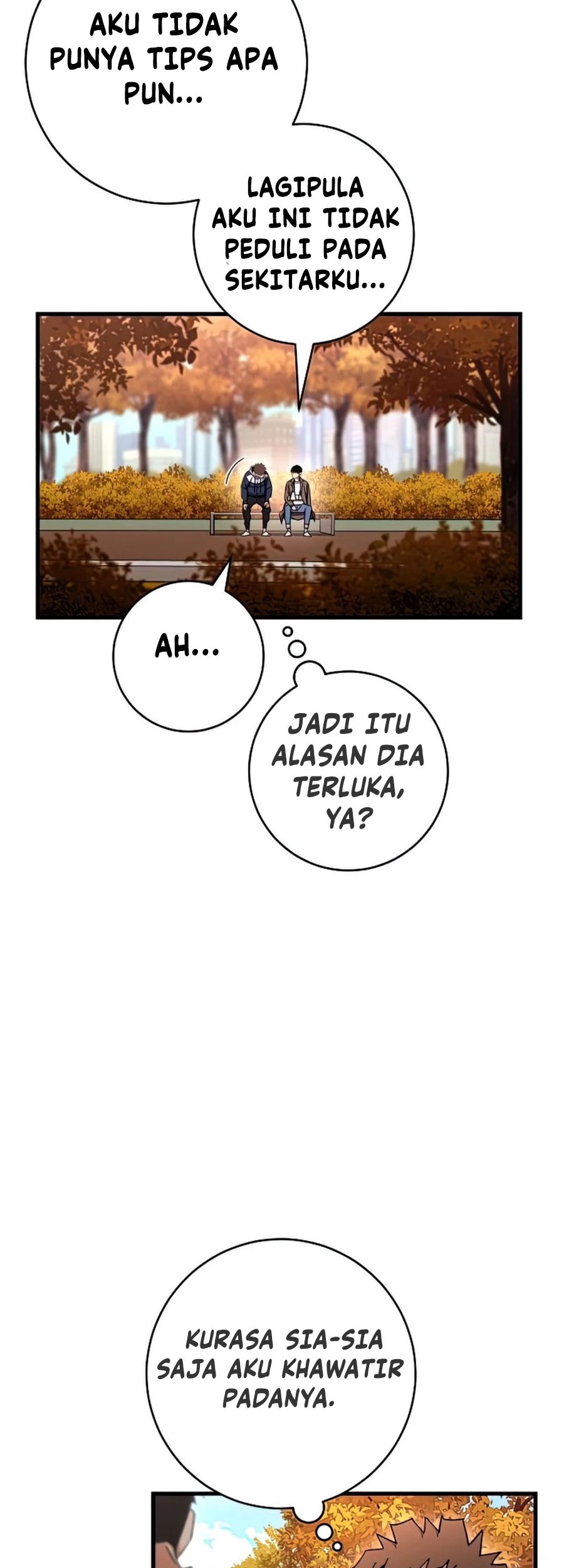Halaman 132