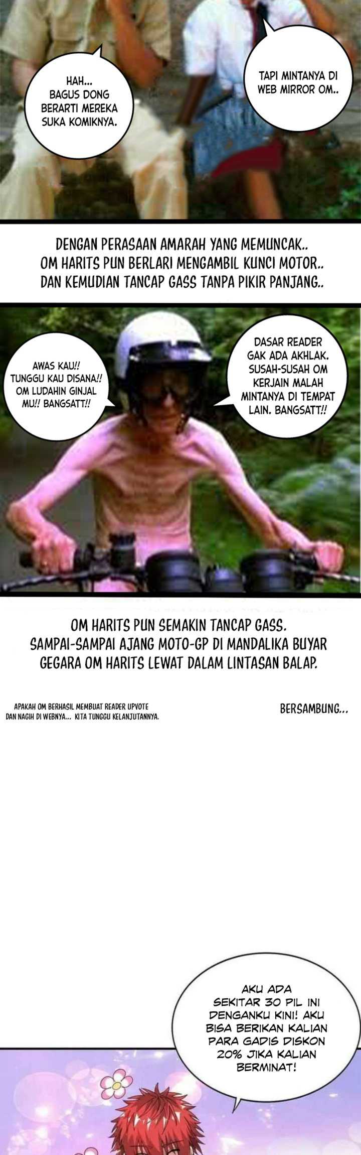 Halaman 72