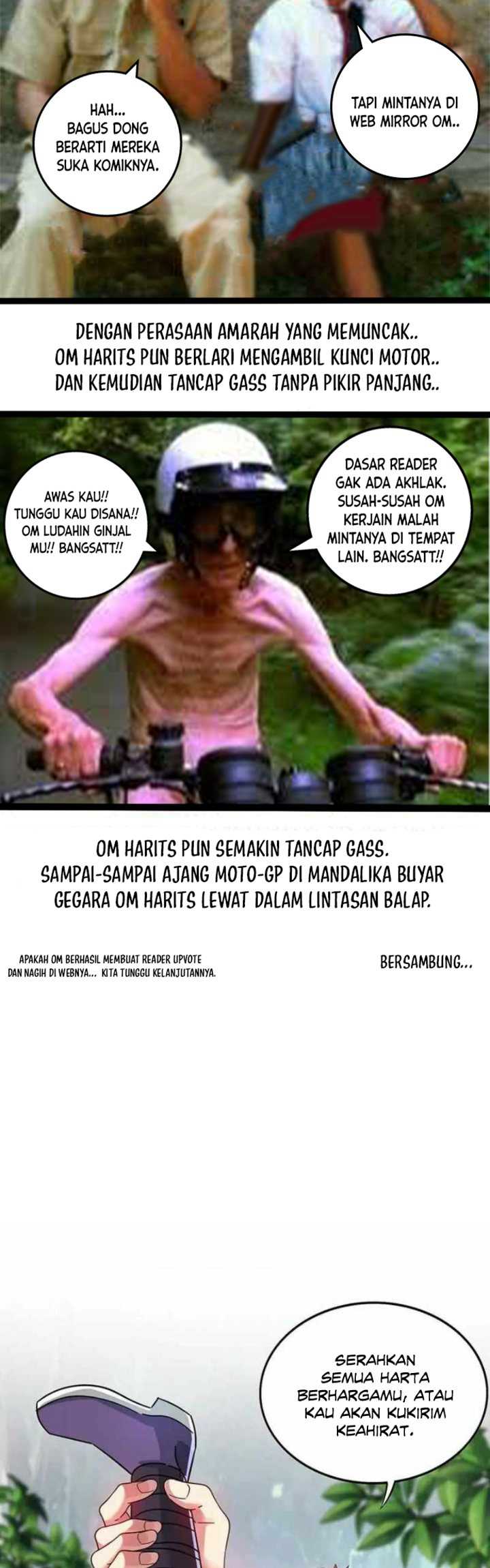 Halaman 75