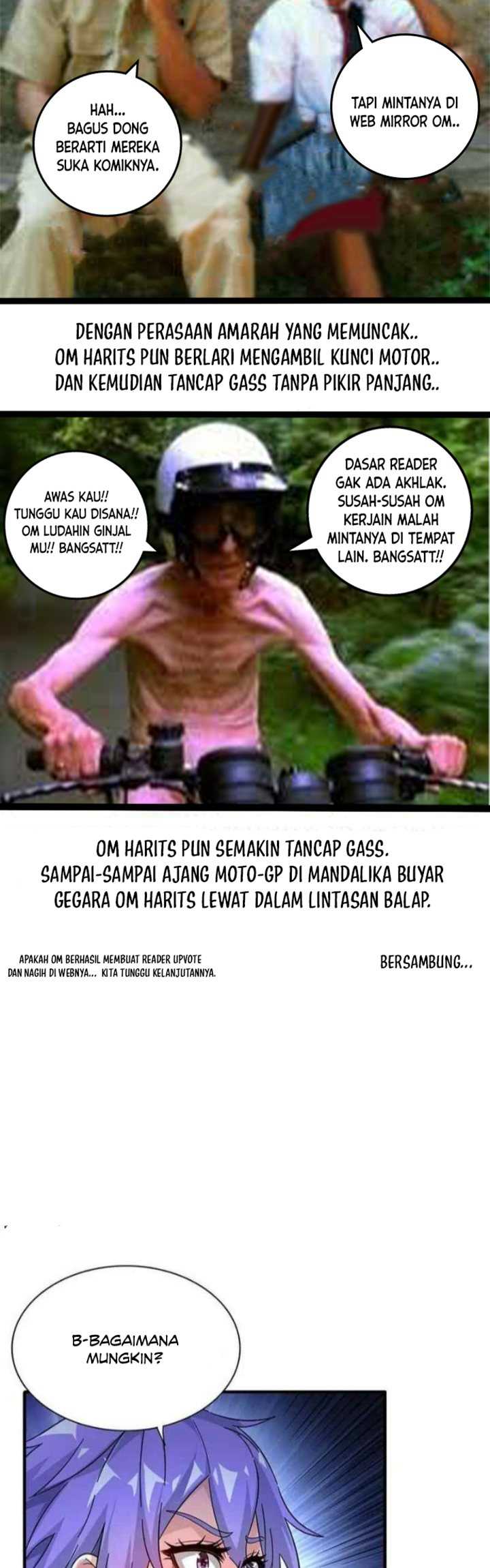Halaman 148