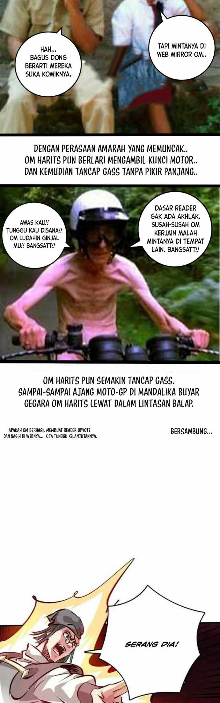 Halaman 26
