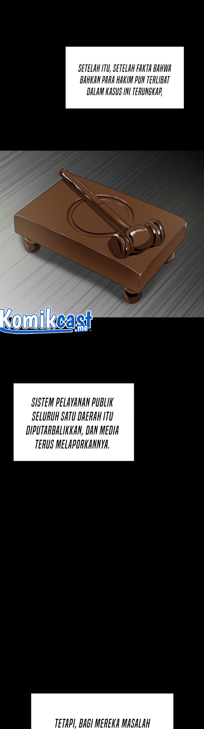 Halaman 57