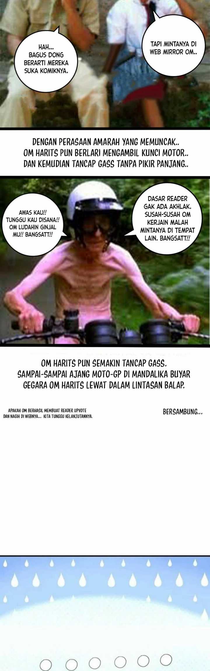 Halaman 52