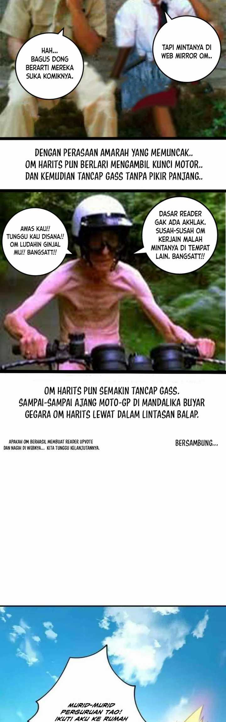 Halaman 36