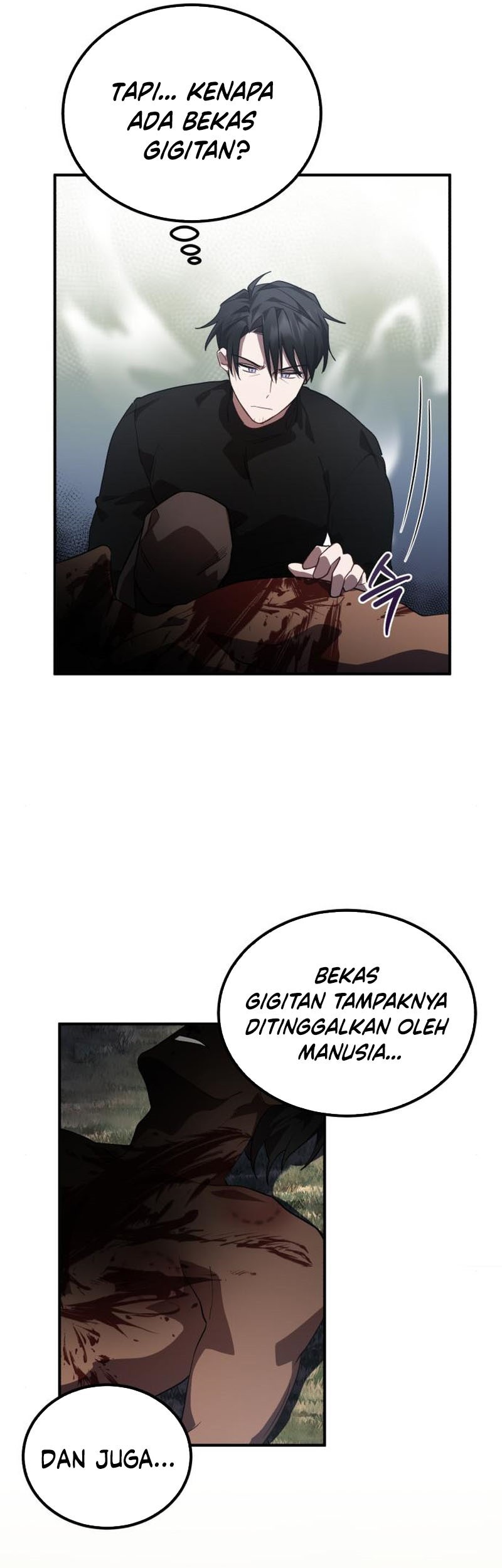 Halaman 122