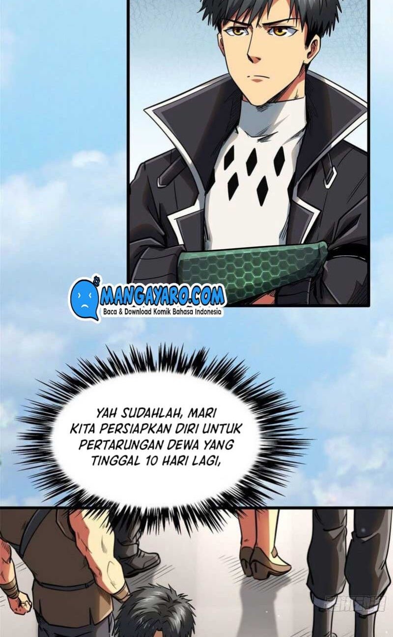 Halaman 93