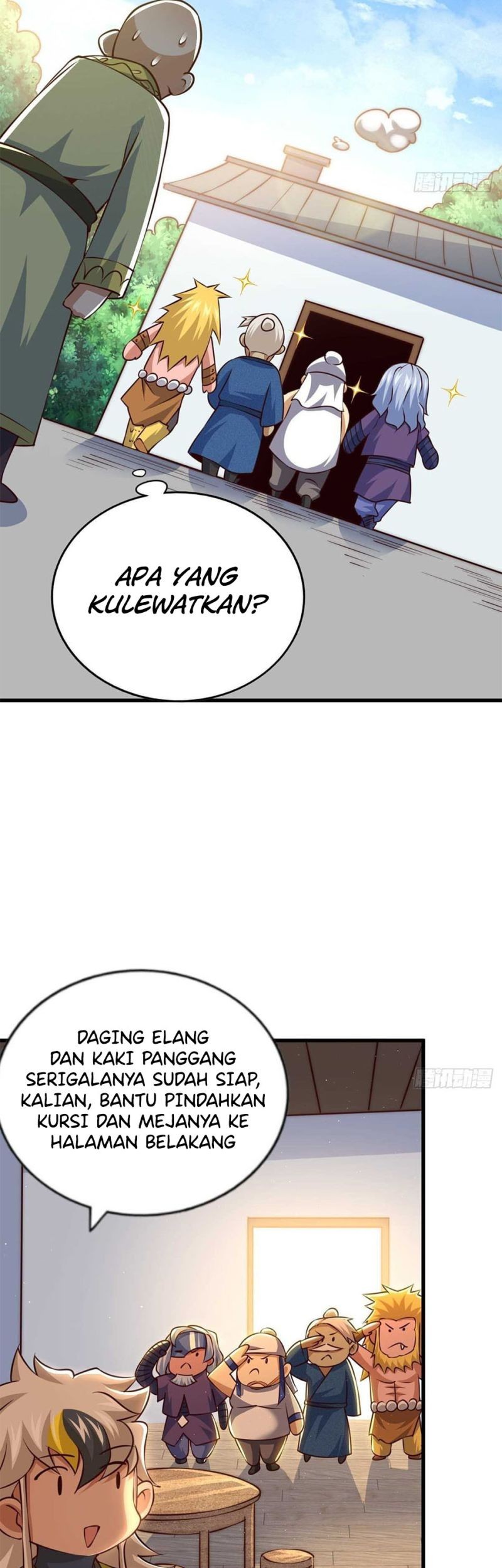 Halaman 85