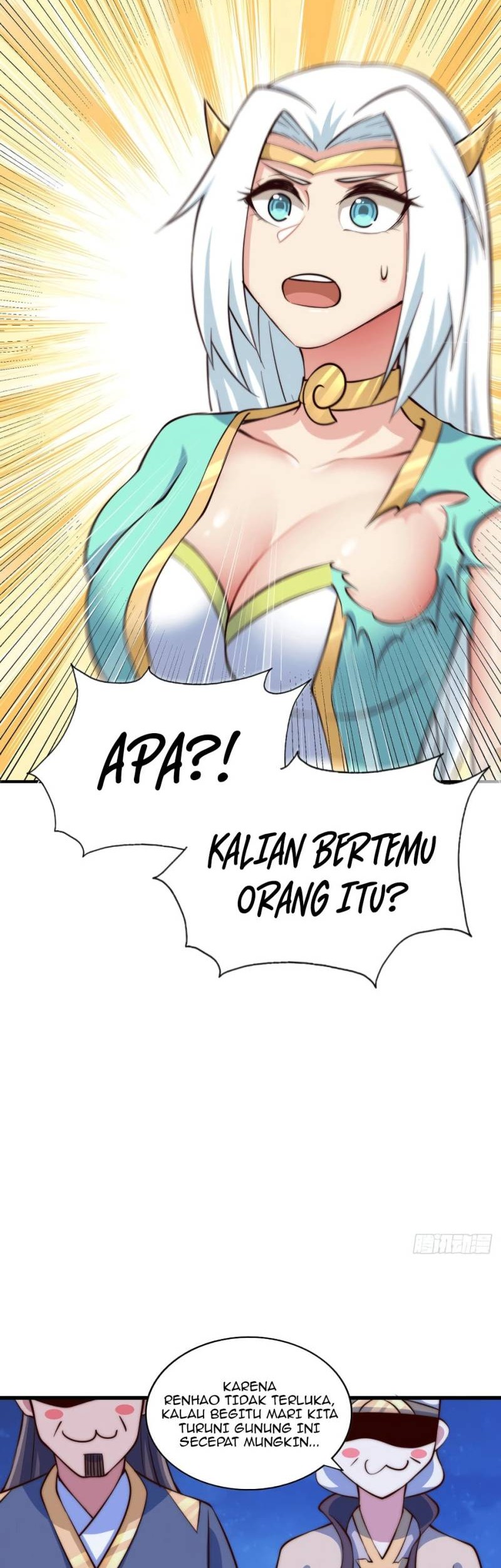 Halaman 91