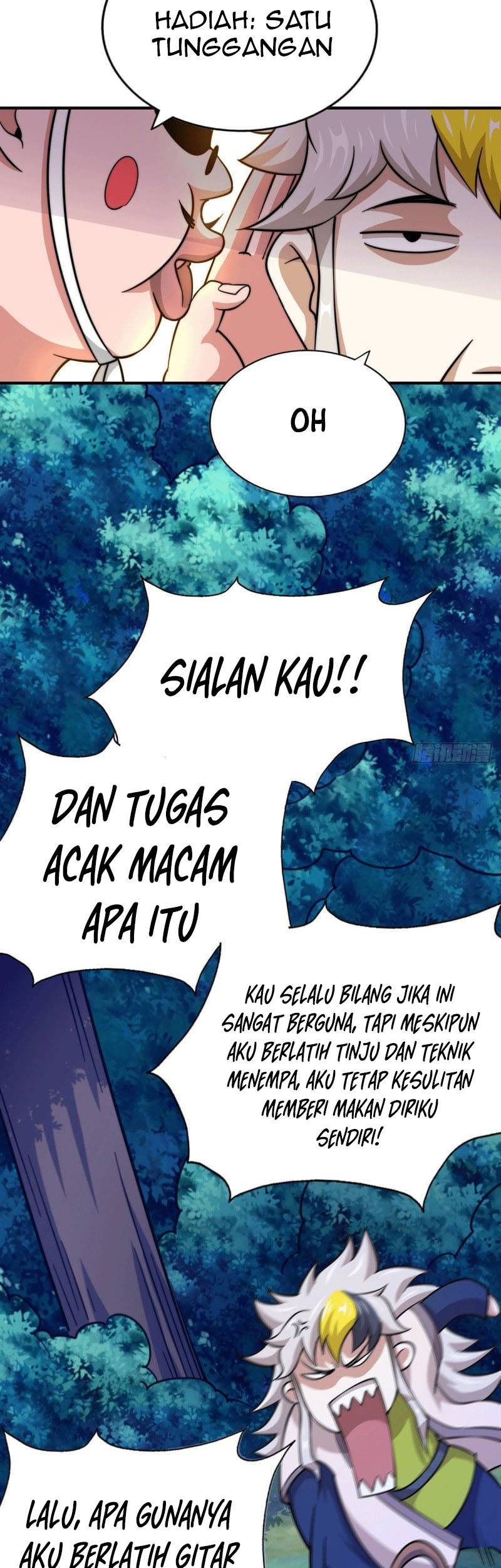 Halaman 47