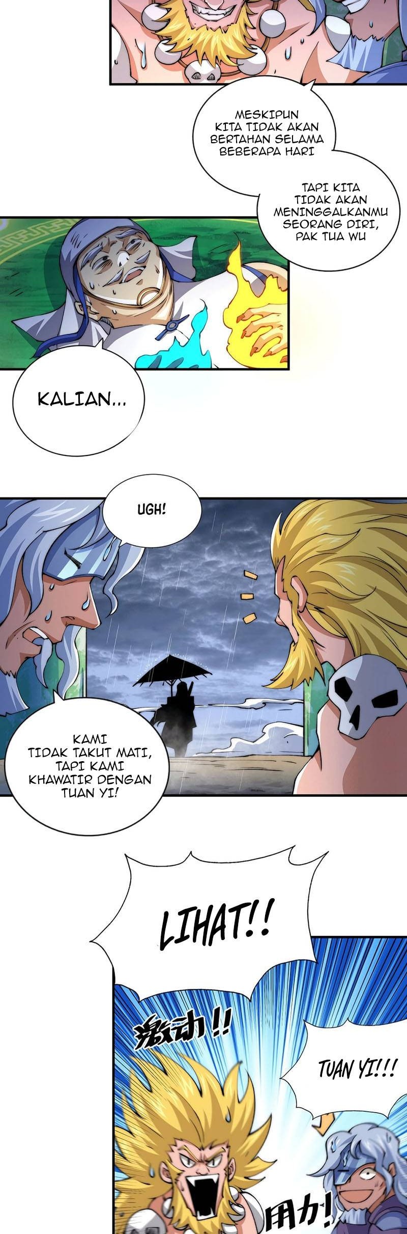 Halaman 5