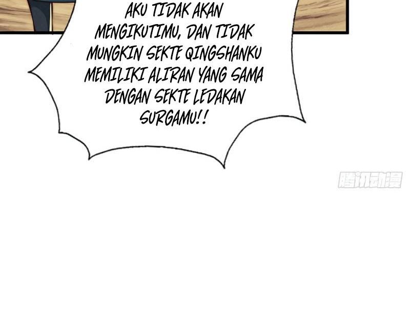 Halaman 60