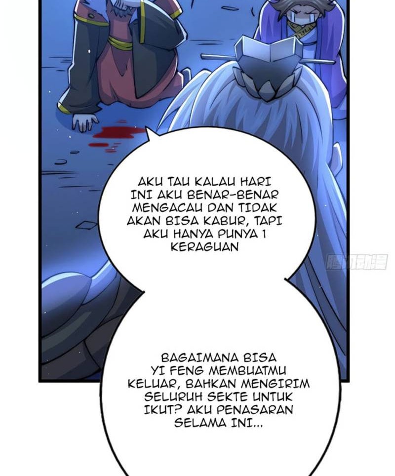 Halaman 147