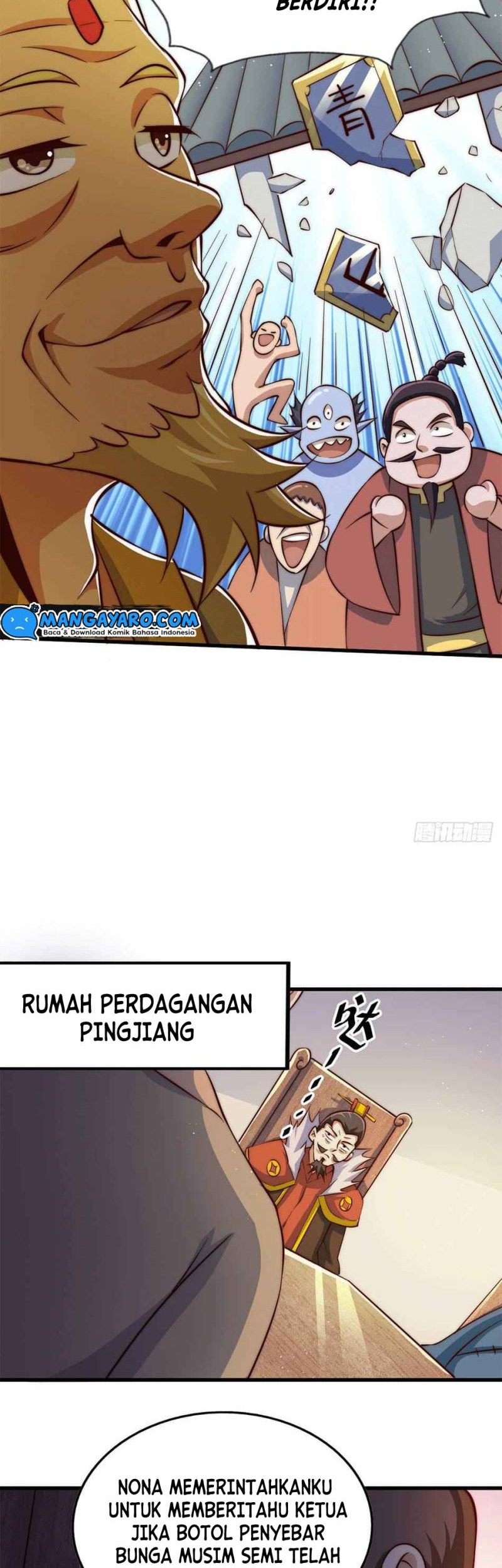 Halaman 7