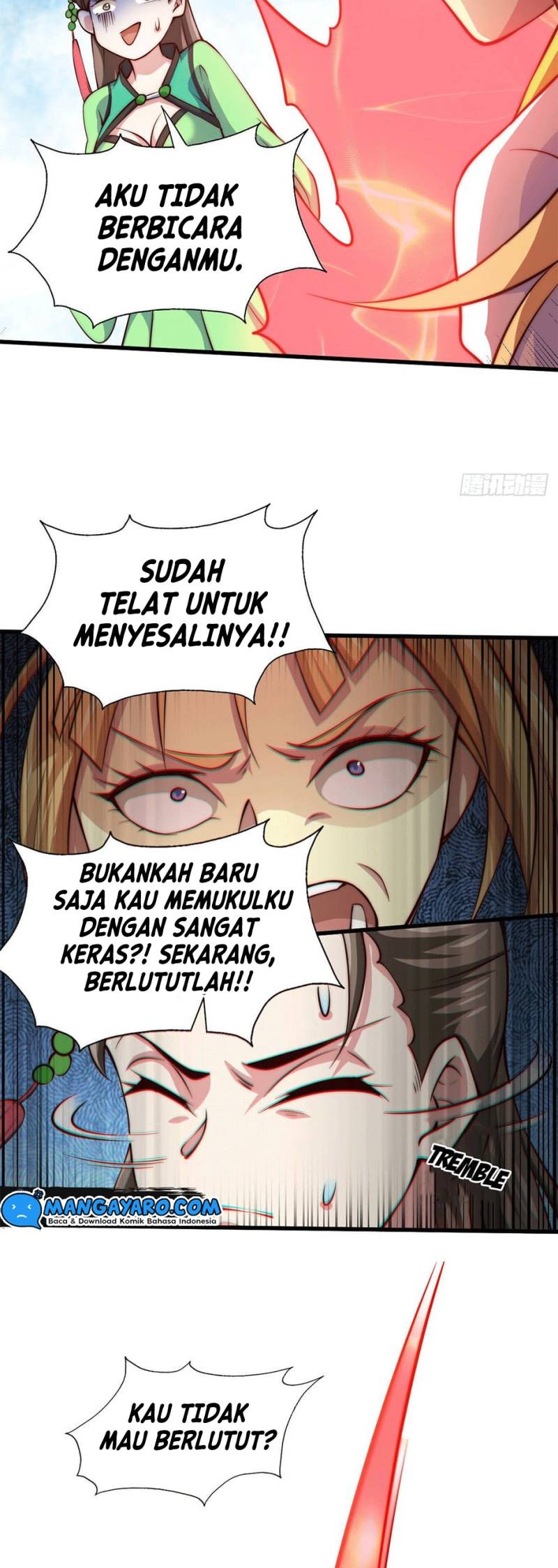 Halaman 47