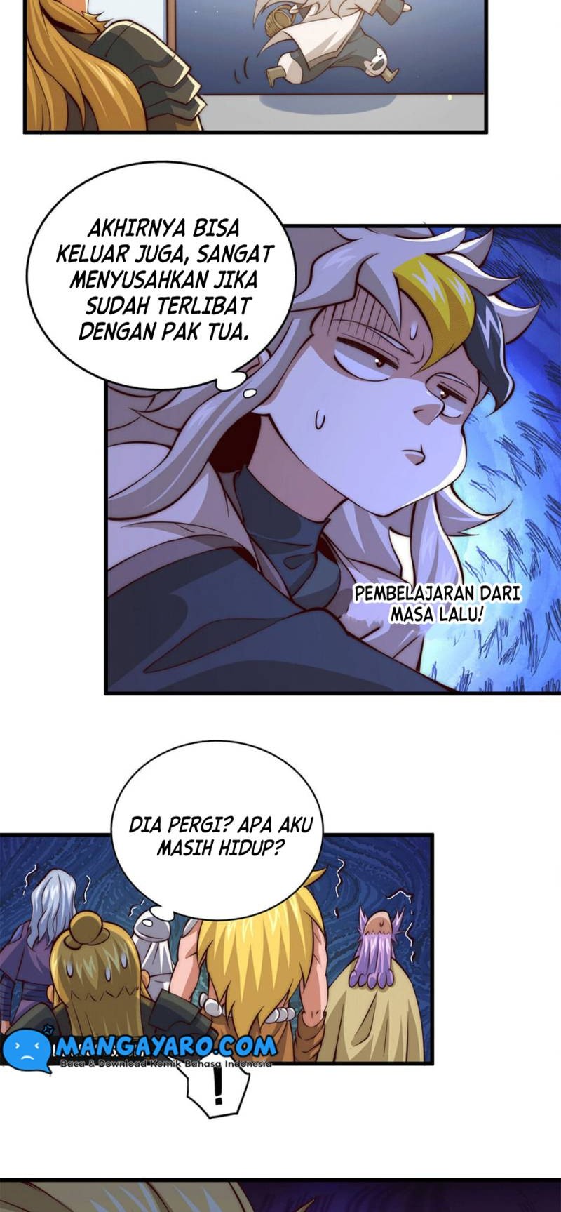 Halaman 5