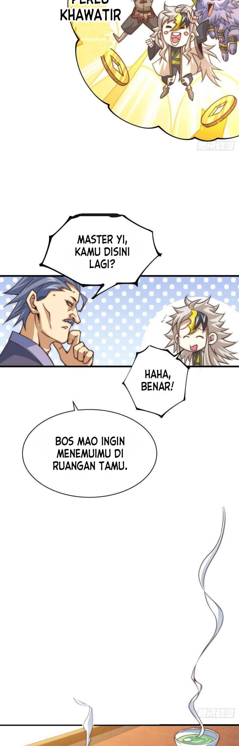 Halaman 5