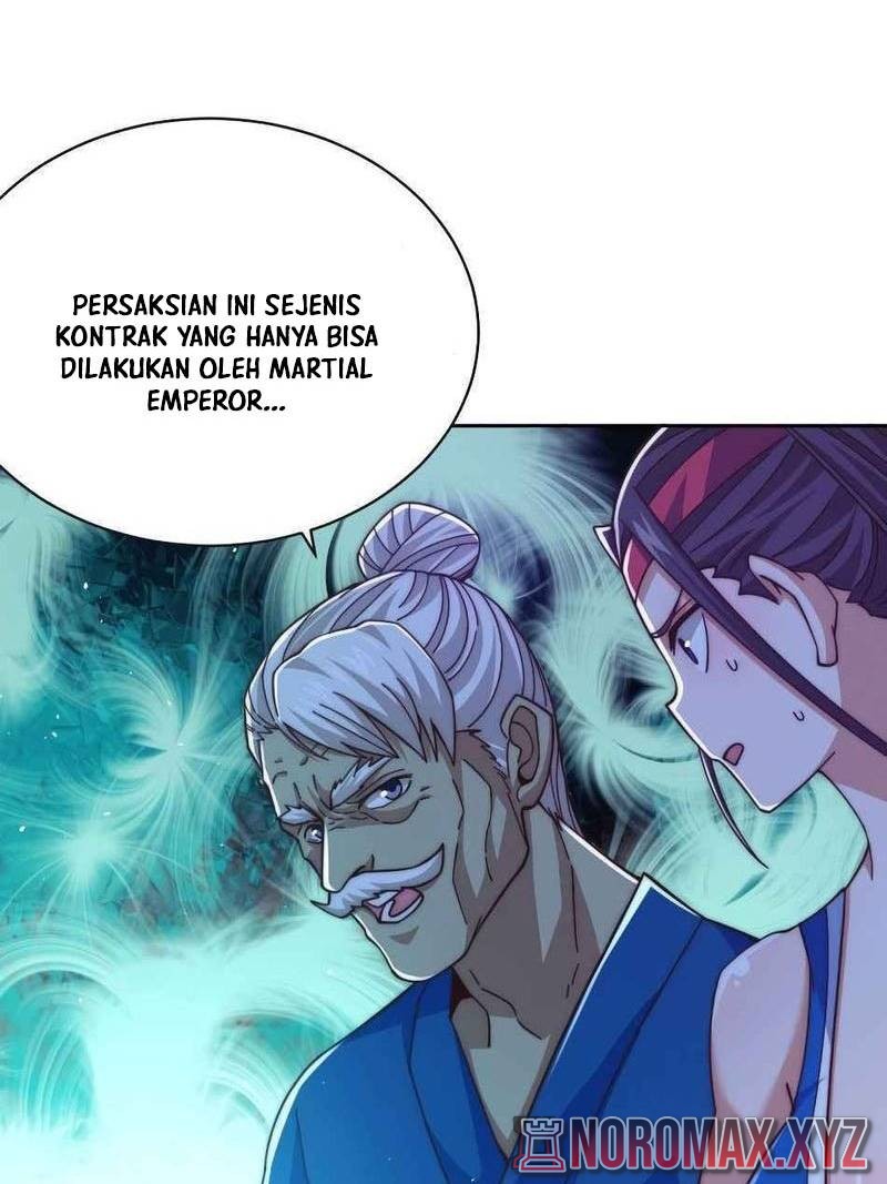 Halaman 62