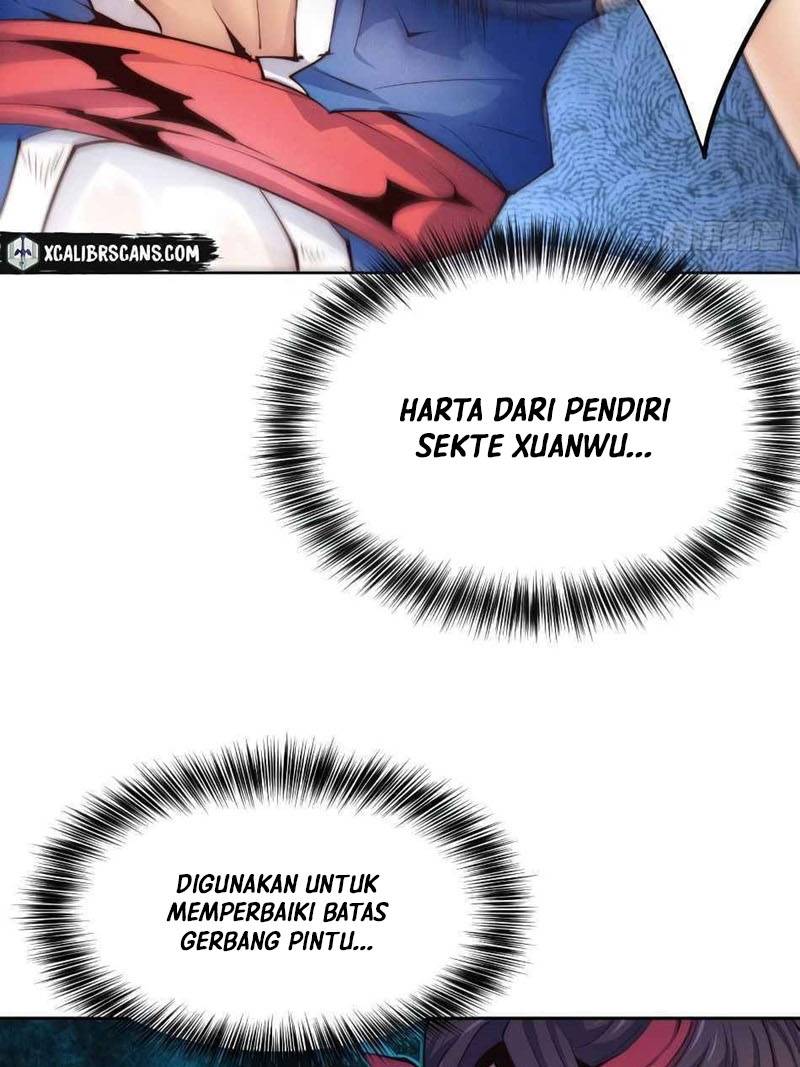 Halaman 235